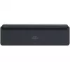 Logitech MX Keys for Business klawiatura RF bezprzewodowa + Bluetooth włoska grafitowa (920-010247)