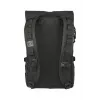 Plecak Nomad Daypack Nomad Weekend Wildlings 24L Beluga — 24 L lekki plecak wodoodporny