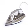 Żelazko parowe Camry Premium CR 5018