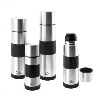 Termos JATA MOD. 836 0.5 L Czarny