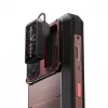 Smartfon Oukitel WP300 6,3 cala 12GB RAM 512GB Czerwony