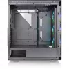 Thermaltake CA-1T4-00M1WN-01 Czarny