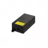Adapter PoE RUIJIE RG-POE-AT30 Gigabit Ethernet, 52 V 31,2 W, 2x RJ-45