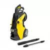 Myjka ciśnieniowa Karcher K 7 Premium Power Flex 1.317-320.0