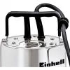 Pompa zanurzeniowa Einhell 4170773