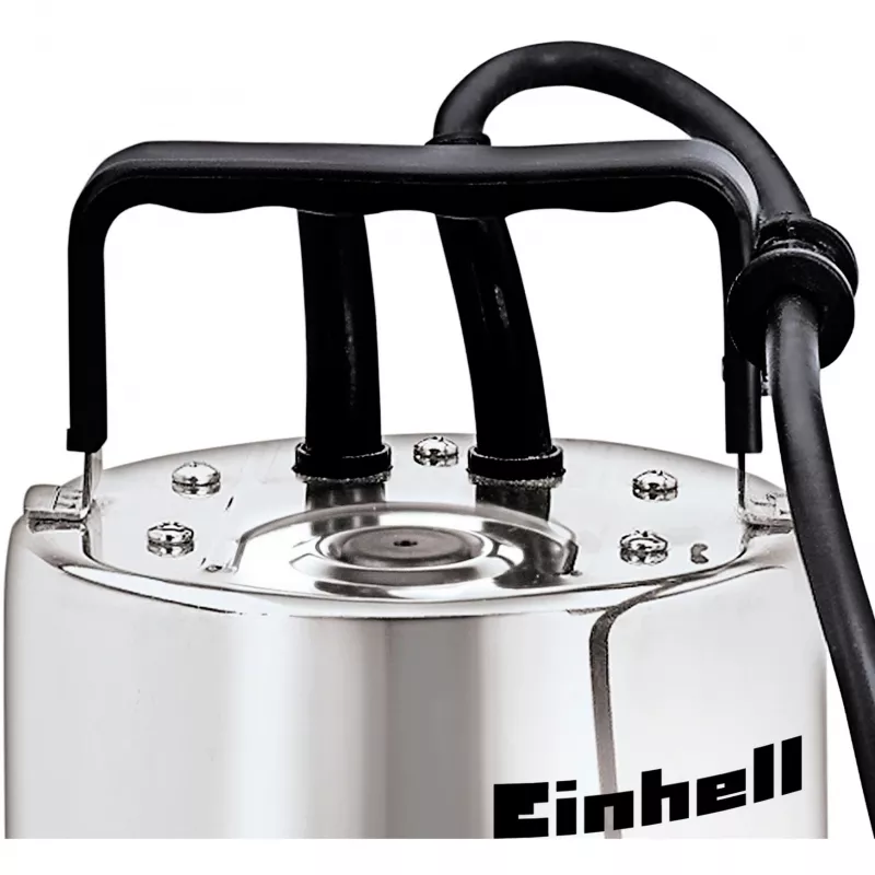Pompa zanurzeniowa Einhell 4170773