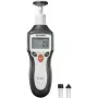 Tachometr DT-30LK DAkkS (DT-30LK)
