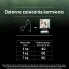 PURINA PRO PLAN LIVECLEAR STERILISED ADULT bogata w indyka 1,4 kg