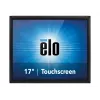 Elo 1790L, 43,2cm (17), AT, Kit (USB) Touchmonitor (open-frame, 5:4), Przekątna ekranu: 43,2 cm (17), AccuTouch, rezystancyjny (5-przewodowy), 1280x1024 pikseli, montaż VESA (100x100 mm, 75x