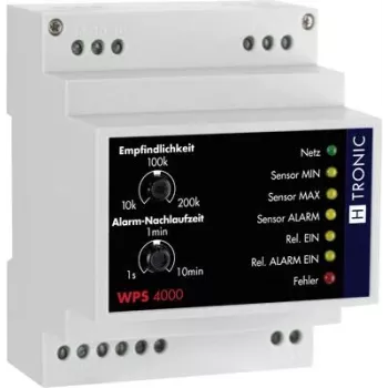 H-tronic 1114460 Urządzenie sieciowe