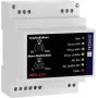 H-tronic 1114460 Urządzenie sieciowe
