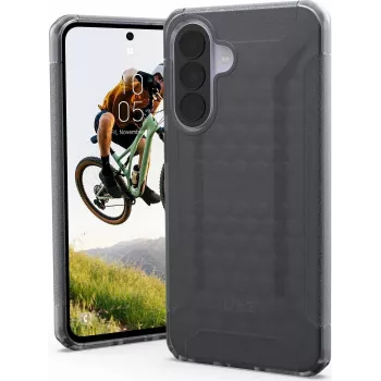 Urban Armor Gear UAG Scout etui ochronne do Samsung Galaxy A37 5G popielaty szary przezroczysty