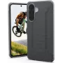 Urban Armor Gear UAG Scout etui ochronne do Samsung Galaxy A37 5G popielaty szary przezroczysty