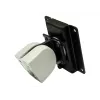 Uchwyt do monitora Ergotron Single Pivot 61 cm (24 cale)