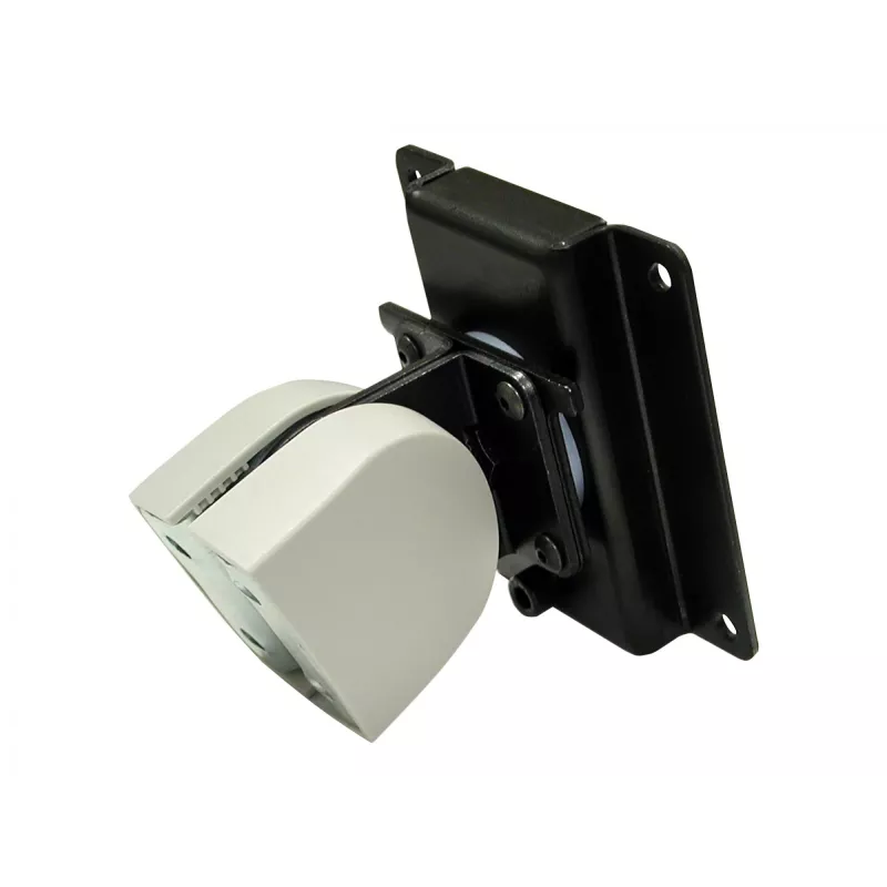 Uchwyt do monitora Ergotron Single Pivot 61 cm (24 cale)