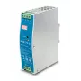 Zasilacz PLANET PWR-75-24 75 W niebiesko-szary