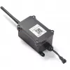 Wodomierz DRAGINO SW3L-EU868 G1/2 DN15 — LoRaWAN, przyłącze G1/2, DN15
