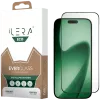 iLeraECO EverGlass do iPhone 17 Pro