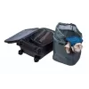 Torba na pranie Thule 5582 Packable w kolorze pond gray