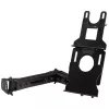 Next Level Racing Elite Tablet/Button Box Mount Add-On NLR-E020 - Uchwyt do tabletu/button boxa