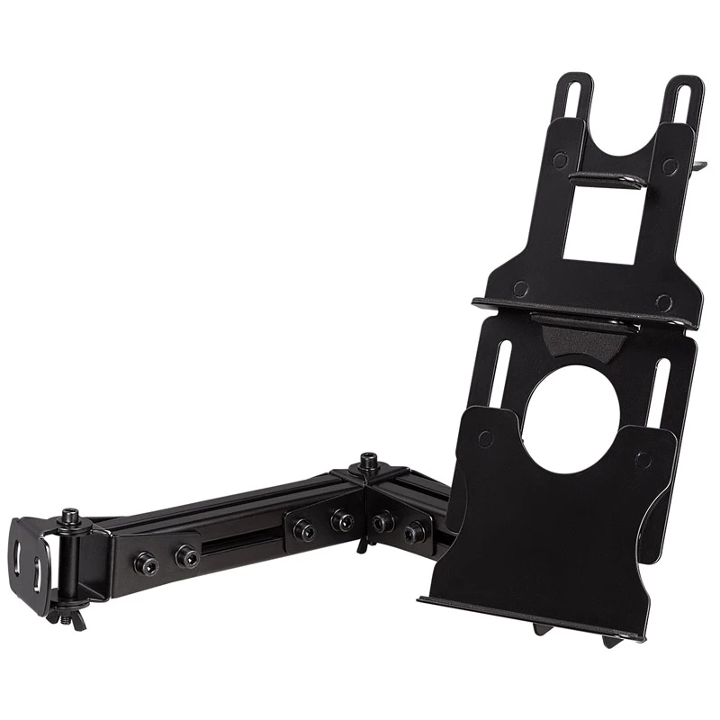 Next Level Racing Elite Tablet/Button Box Mount Add-On NLR-E020 - Uchwyt do tabletu/button boxa