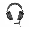 Słuchawki Corsair HS55 SURROUND