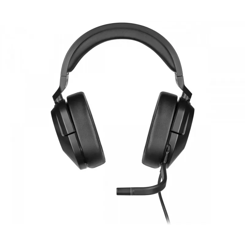 Słuchawki Corsair HS55 SURROUND