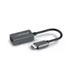 Adapter PoE Esperanza ENA102