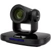 Prestigio video conferencing 4K PTZ camera Alpha — 4K UHD, 8,4 MP, PTZ, AI, PoE, HDMI 2.0/USB 3.0/RJ45/3G-SDI (bez mikrofonu)