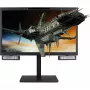 Monitor Acer SpatialLabs View Pro 27 (ASV27-2P) 27 4K (3840x2160), 160Hz, 5ms, 3D bez okularów