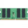 SO DDR4 32GB PC 3200 Mushkin Essentials CL22 1,2V intern retail