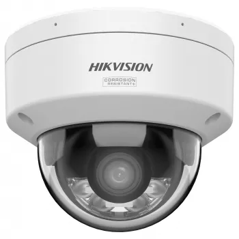 Dome camera Hikvision DS-2CD2147G3-LIY 4MP, 2.8mm lens