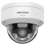 Dome camera Hikvision DS-2CD2147G3-LIY 4MP, 2.8mm lens