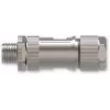 TELTONIKA NETWORKS M12 X type 8-PIN male connector (PR40118K)