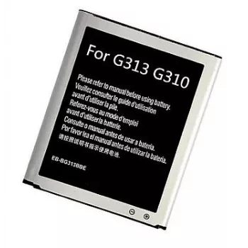 Bateria Samsung SM-G310 (Galaxy Ace 4 LTE)