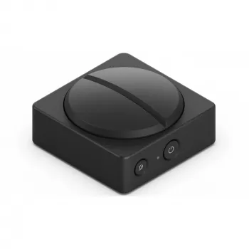 Microsoft Adaptive Dual Button
