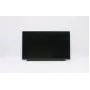 Panel wyświetlacza laptopa Lenovo 15,6 cala HD TN model 5D10W35433, ekran zamienny