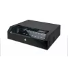 Szafa wisząca Digitus DN-19 04U-PB-B