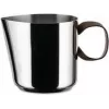 Alessi PU302 Edo Milchtopf, srebrny (PU302)
