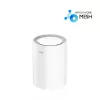 System mesh Cudy M1800 Dual-band Wi-Fi 6 Biały