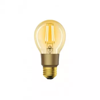 Inteligentna żarówka WOOX R9078