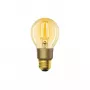 Inteligentna żarówka WOOX R9078