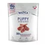 BALTICA Nutraceutic Hypoallergenic Puppy Monoprotein Lamb with rice sucha karma dla psów 1 kg