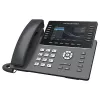 IP Phone Grandstream Networks GRP2650