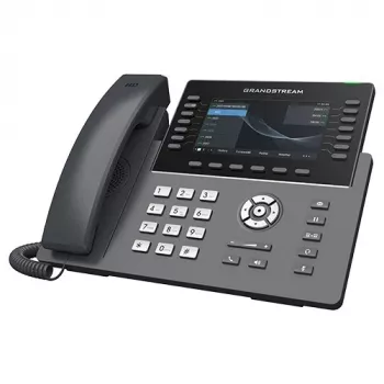 IP Phone Grandstream Networks GRP2650