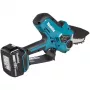 Pilarka łańcuchowa Makita DUC101Z 320 W Czarna, Niebieska