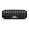 SANDISK Professional G-DRIVE PROJECT - G-DRIVE PRO 12 TB 3,5 cala EMEA