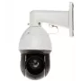Kamera IP kopułkowa Dahua Technology WizSense SD49425GB-HNR, wewnętrzna i zewnętrzna, 2560 x 1440 pikseli, montaż sufitowy/ścienny
