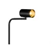 Tracer 47713 SleekBeam Lampa Podłogowa