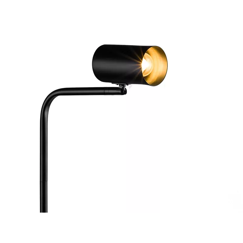 Tracer 47713 SleekBeam Lampa Podłogowa